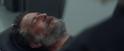 Filename=extant_StarTrek_PIC_1x05-StardustCityRag_4618.jpg
Filesize=155KiB
Dimensions=1920x800
Date added=Feb 20, 2020 extant_StarTrek_PIC_1x05-StardustCityRag_4618.jpg