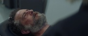 Filename=extant_StarTrek_PIC_1x05-StardustCityRag_4619.jpg
Filesize=156KiB
Dimensions=1920x800
Date added=Feb 20, 2020 extant_StarTrek_PIC_1x05-StardustCityRag_4619.jpg