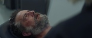 Filename=extant_StarTrek_PIC_1x05-StardustCityRag_4620.jpg
Filesize=162KiB
Dimensions=1920x800
Date added=Feb 20, 2020 extant_StarTrek_PIC_1x05-StardustCityRag_4620.jpg