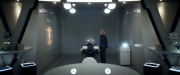 Filename=extant_StarTrek_PIC_1x05-StardustCityRag_4623.jpg
Filesize=168KiB
Dimensions=1920x800
Date added=Feb 20, 2020 extant_StarTrek_PIC_1x05-StardustCityRag_4623.jpg