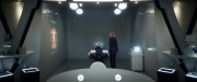 Filename=extant_StarTrek_PIC_1x05-StardustCityRag_4624.jpg
Filesize=159KiB
Dimensions=1920x800
Date added=Feb 20, 2020 extant_StarTrek_PIC_1x05-StardustCityRag_4624.jpg
