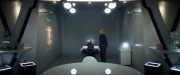 Filename=extant_StarTrek_PIC_1x05-StardustCityRag_4625.jpg
Filesize=158KiB
Dimensions=1920x800
Date added=Feb 20, 2020 extant_StarTrek_PIC_1x05-StardustCityRag_4625.jpg