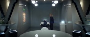 Filename=extant_StarTrek_PIC_1x05-StardustCityRag_4628.jpg
Filesize=158KiB
Dimensions=1920x800
Date added=Feb 20, 2020 extant_StarTrek_PIC_1x05-StardustCityRag_4628.jpg