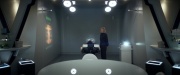 Filename=extant_StarTrek_PIC_1x05-StardustCityRag_4629.jpg
Filesize=154KiB
Dimensions=1920x800
Date added=Feb 20, 2020 extant_StarTrek_PIC_1x05-StardustCityRag_4629.jpg