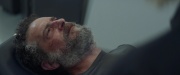 extant_StarTrek_PIC_1x05-StardustCityRag_4638.jpg