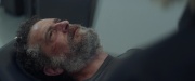 extant_StarTrek_PIC_1x05-StardustCityRag_4639.jpg