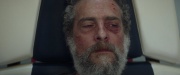 extant_StarTrek_PIC_1x05-StardustCityRag_4641.jpg