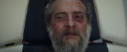 extant_StarTrek_PIC_1x05-StardustCityRag_4643.jpg