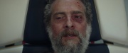 Filename=extant_StarTrek_PIC_1x05-StardustCityRag_4644.jpg
Filesize=174KiB
Dimensions=1920x800
Date added=Feb 20, 2020 extant_StarTrek_PIC_1x05-StardustCityRag_4644.jpg