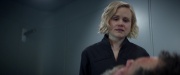 extant_StarTrek_PIC_1x05-StardustCityRag_4650.jpg