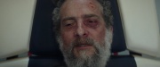 extant_StarTrek_PIC_1x05-StardustCityRag_4653.jpg