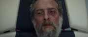 extant_StarTrek_PIC_1x05-StardustCityRag_4654.jpg