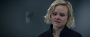 extant_StarTrek_PIC_1x05-StardustCityRag_4659.jpg