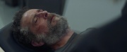 extant_StarTrek_PIC_1x05-StardustCityRag_4666.jpg