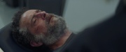 extant_StarTrek_PIC_1x05-StardustCityRag_4667.jpg
