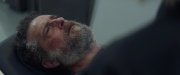 extant_StarTrek_PIC_1x05-StardustCityRag_4668.jpg