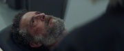 extant_StarTrek_PIC_1x05-StardustCityRag_4670.jpg