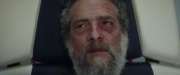 Filename=extant_StarTrek_PIC_1x05-StardustCityRag_4672.jpg
Filesize=176KiB
Dimensions=1920x800
Date added=Feb 20, 2020 extant_StarTrek_PIC_1x05-StardustCityRag_4672.jpg
