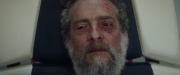 Filename=extant_StarTrek_PIC_1x05-StardustCityRag_4675.jpg
Filesize=181KiB
Dimensions=1920x800
Date added=Feb 20, 2020 extant_StarTrek_PIC_1x05-StardustCityRag_4675.jpg