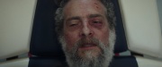 Filename=extant_StarTrek_PIC_1x05-StardustCityRag_4683.jpg
Filesize=177KiB
Dimensions=1920x800
Date added=Feb 20, 2020 extant_StarTrek_PIC_1x05-StardustCityRag_4683.jpg