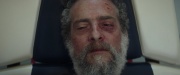 Filename=extant_StarTrek_PIC_1x05-StardustCityRag_4684.jpg
Filesize=176KiB
Dimensions=1920x800
Date added=Feb 20, 2020 extant_StarTrek_PIC_1x05-StardustCityRag_4684.jpg