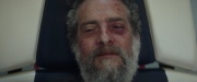 Filename=extant_StarTrek_PIC_1x05-StardustCityRag_4686.jpg
Filesize=190KiB
Dimensions=1920x800
Date added=Feb 20, 2020 extant_StarTrek_PIC_1x05-StardustCityRag_4686.jpg
