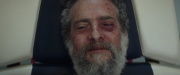 Filename=extant_StarTrek_PIC_1x05-StardustCityRag_4687.jpg
Filesize=177KiB
Dimensions=1920x800
Date added=Feb 20, 2020 extant_StarTrek_PIC_1x05-StardustCityRag_4687.jpg