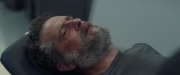 Filename=extant_StarTrek_PIC_1x05-StardustCityRag_4694.jpg
Filesize=172KiB
Dimensions=1920x800
Date added=Feb 20, 2020 extant_StarTrek_PIC_1x05-StardustCityRag_4694.jpg