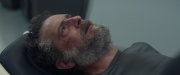 Filename=extant_StarTrek_PIC_1x05-StardustCityRag_4696.jpg
Filesize=174KiB
Dimensions=1920x800
Date added=Feb 20, 2020 extant_StarTrek_PIC_1x05-StardustCityRag_4696.jpg