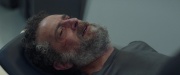 extant_StarTrek_PIC_1x05-StardustCityRag_4698.jpg