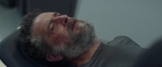 Filename=extant_StarTrek_PIC_1x05-StardustCityRag_4699.jpg
Filesize=175KiB
Dimensions=1920x800
Date added=Feb 20, 2020 extant_StarTrek_PIC_1x05-StardustCityRag_4699.jpg
