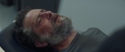 Filename=extant_StarTrek_PIC_1x05-StardustCityRag_4700.jpg
Filesize=173KiB
Dimensions=1920x800
Date added=Feb 20, 2020 extant_StarTrek_PIC_1x05-StardustCityRag_4700.jpg
