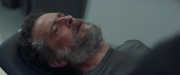 Filename=extant_StarTrek_PIC_1x05-StardustCityRag_4701.jpg
Filesize=174KiB
Dimensions=1920x800
Date added=Feb 20, 2020 extant_StarTrek_PIC_1x05-StardustCityRag_4701.jpg