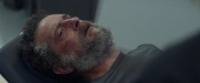 Filename=extant_StarTrek_PIC_1x05-StardustCityRag_4702.jpg
Filesize=164KiB
Dimensions=1920x800
Date added=Feb 20, 2020 extant_StarTrek_PIC_1x05-StardustCityRag_4702.jpg