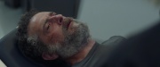 Filename=extant_StarTrek_PIC_1x05-StardustCityRag_4704.jpg
Filesize=160KiB
Dimensions=1920x800
Date added=Feb 20, 2020 extant_StarTrek_PIC_1x05-StardustCityRag_4704.jpg