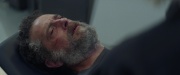Filename=extant_StarTrek_PIC_1x05-StardustCityRag_4706.jpg
Filesize=148KiB
Dimensions=1920x800
Date added=Feb 20, 2020 extant_StarTrek_PIC_1x05-StardustCityRag_4706.jpg