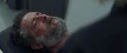 Filename=extant_StarTrek_PIC_1x05-StardustCityRag_4712.jpg
Filesize=145KiB
Dimensions=1920x800
Date added=Feb 20, 2020 extant_StarTrek_PIC_1x05-StardustCityRag_4712.jpg