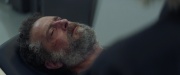 extant_StarTrek_PIC_1x05-StardustCityRag_4714.jpg
