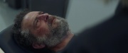 extant_StarTrek_PIC_1x05-StardustCityRag_4715.jpg