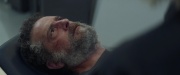 Filename=extant_StarTrek_PIC_1x05-StardustCityRag_4716.jpg
Filesize=156KiB
Dimensions=1920x800
Date added=Feb 20, 2020 extant_StarTrek_PIC_1x05-StardustCityRag_4716.jpg