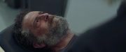 Filename=extant_StarTrek_PIC_1x05-StardustCityRag_4717.jpg
Filesize=150KiB
Dimensions=1920x800
Date added=Feb 20, 2020 extant_StarTrek_PIC_1x05-StardustCityRag_4717.jpg