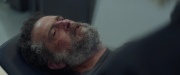 Filename=extant_StarTrek_PIC_1x05-StardustCityRag_4718.jpg
Filesize=151KiB
Dimensions=1920x800
Date added=Feb 20, 2020 extant_StarTrek_PIC_1x05-StardustCityRag_4718.jpg
