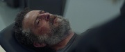 Filename=extant_StarTrek_PIC_1x05-StardustCityRag_4719.jpg
Filesize=166KiB
Dimensions=1920x800
Date added=Feb 20, 2020 extant_StarTrek_PIC_1x05-StardustCityRag_4719.jpg