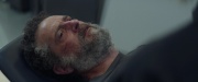 Filename=extant_StarTrek_PIC_1x05-StardustCityRag_4720.jpg
Filesize=161KiB
Dimensions=1920x800
Date added=Feb 20, 2020 extant_StarTrek_PIC_1x05-StardustCityRag_4720.jpg