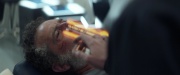 Filename=extant_StarTrek_PIC_1x05-StardustCityRag_4736.jpg
Filesize=146KiB
Dimensions=1920x800
Date added=Feb 20, 2020 extant_StarTrek_PIC_1x05-StardustCityRag_4736.jpg