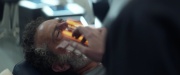 Filename=extant_StarTrek_PIC_1x05-StardustCityRag_4737.jpg
Filesize=134KiB
Dimensions=1920x800
Date added=Feb 20, 2020 extant_StarTrek_PIC_1x05-StardustCityRag_4737.jpg