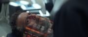 Filename=extant_StarTrek_PIC_1x05-StardustCityRag_4742.jpg
Filesize=149KiB
Dimensions=1920x800
Date added=Feb 20, 2020 extant_StarTrek_PIC_1x05-StardustCityRag_4742.jpg