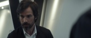 Filename=extant_StarTrek_PIC_1x05-StardustCityRag_4759.jpg
Filesize=137KiB
Dimensions=1920x800
Date added=Feb 20, 2020 extant_StarTrek_PIC_1x05-StardustCityRag_4759.jpg