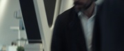 Filename=extant_StarTrek_PIC_1x05-StardustCityRag_4760.jpg
Filesize=126KiB
Dimensions=1920x800
Date added=Feb 20, 2020 extant_StarTrek_PIC_1x05-StardustCityRag_4760.jpg