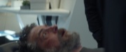 Filename=extant_StarTrek_PIC_1x05-StardustCityRag_4761.jpg
Filesize=134KiB
Dimensions=1920x800
Date added=Feb 20, 2020 extant_StarTrek_PIC_1x05-StardustCityRag_4761.jpg